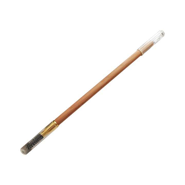 Limitált szemöldök ceruza - Barna
