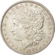 Moneda istorica din Argint 1 dolar Morgan Statele Unite