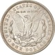 Moneda istorica din Argint 1 dolar Morgan Statele Unite