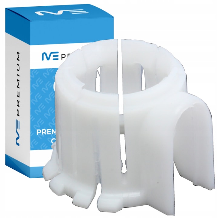 Sebességváltó mechanizmus javítókészlet, Iveco Daily Iv, Me Premium