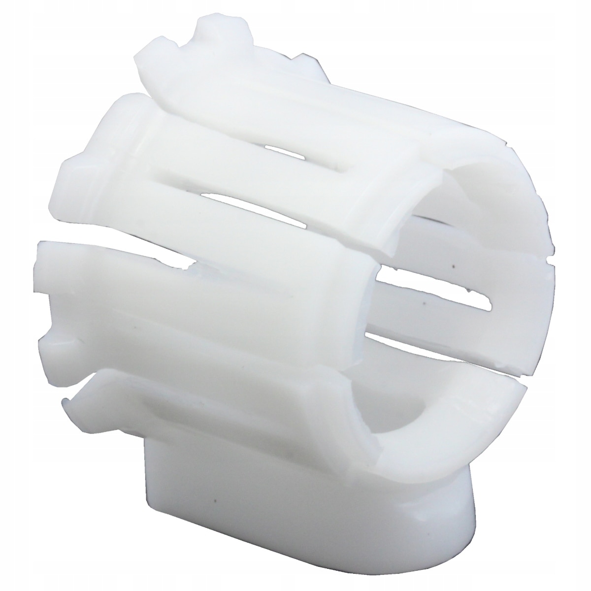 Reparatursatz Bremsdeckel Iveco Daily - EMMERRE - 93161852