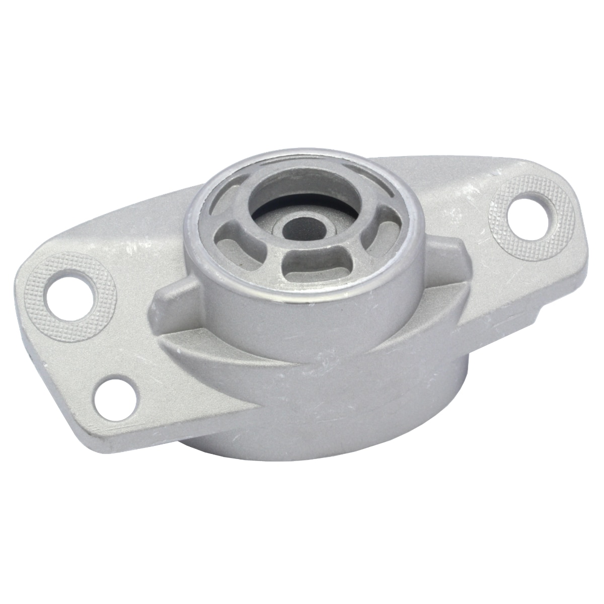 Rulment Sarcina Suport Arc Puntea Spate, Stanga Dreapta, Audi A3