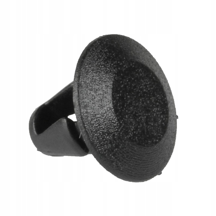 Kárpitcsipesz, Fiat Bravo Brava Stilo Tipo, Alfa Romeo 145 147 155 159 Brera, Lancia Dedra Delta Lybra Ypsilon, Me Premium