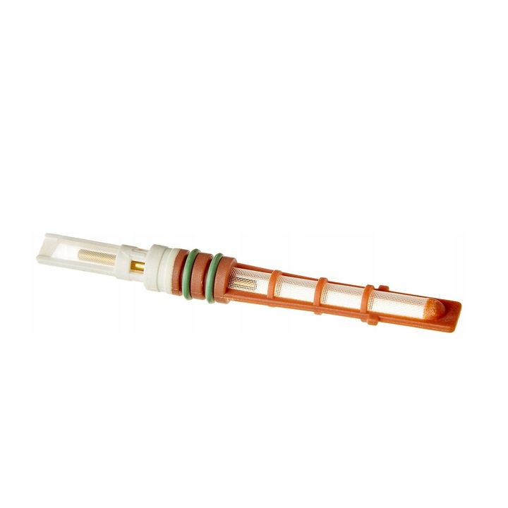Supapa Expansiune Clima, Audi A4 B7 A6 C6 A8 R8, Ford Ka Maverick Mondeo Puma, Hyundai Lantra Sonata, Seat Altea Exeo, Me Premium