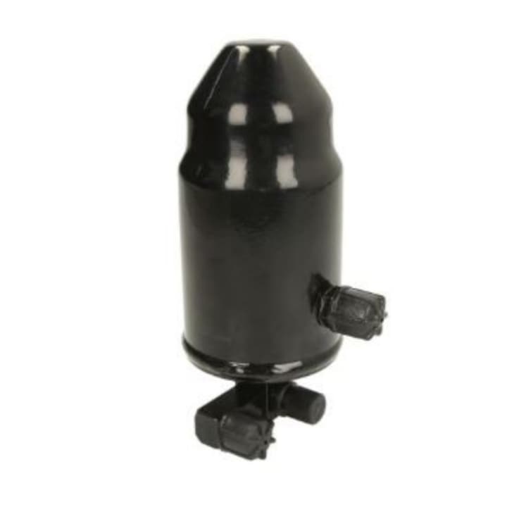 Filtru Uscator Clima, Citroen Evasion Jumpy, Fiat Scudo Ulysse, Lancia Zeta, Peugeot 806 Expert, Me Premium