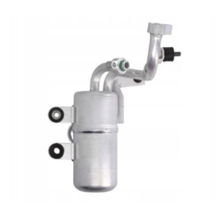 Klíma szárító szűrő, Ford C-max Focus Ii Mk2, Mazda 3, Me Premium