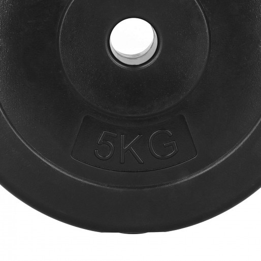 Битумен композитен товар Springos, Черен, 5 kg - eMAG.bg