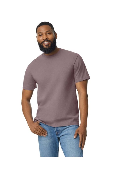 Tricou pentru barbati, Gi65000, Paragon, L