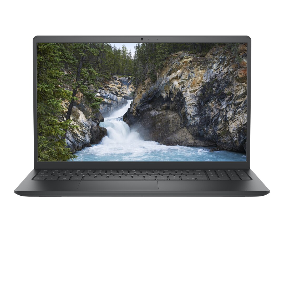 Laptop DELL Vostro 3525, 15.6 Laptop DELL Vostro 3525, 15.6