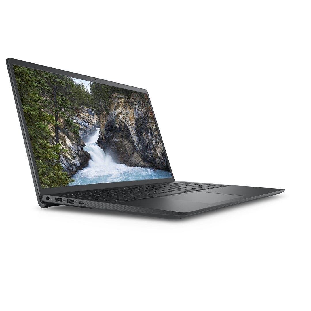 Vostro 3525 Ryzen 5-5625U 15.6インチ フルHD Laptop DELL Vostro 3525, 15.6
