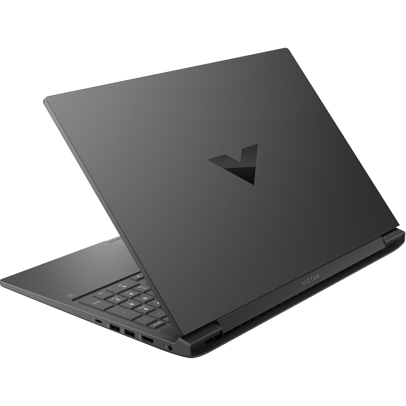 Laptop HP Victus Gaming 16, 16.1