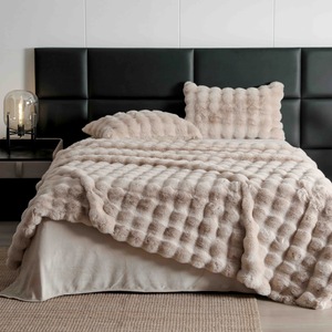 Спално бельо