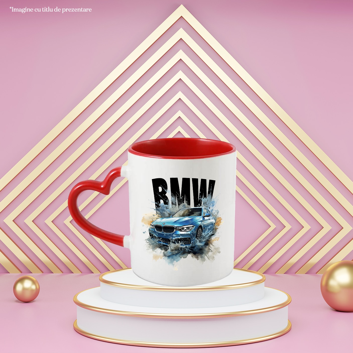 BMW чаша за съобщения, кола, пръски, вода, илюстрация, многоцветна 330 ...
