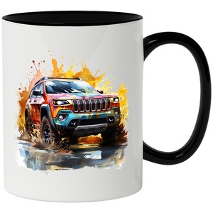 Kancsók és csészék