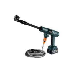 Водоструйки