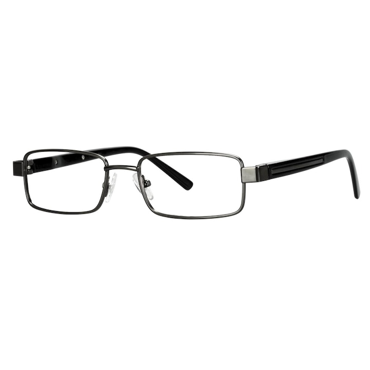 Очила за четене Foster Grant P14004/01, +1.50 dpt, Черен
