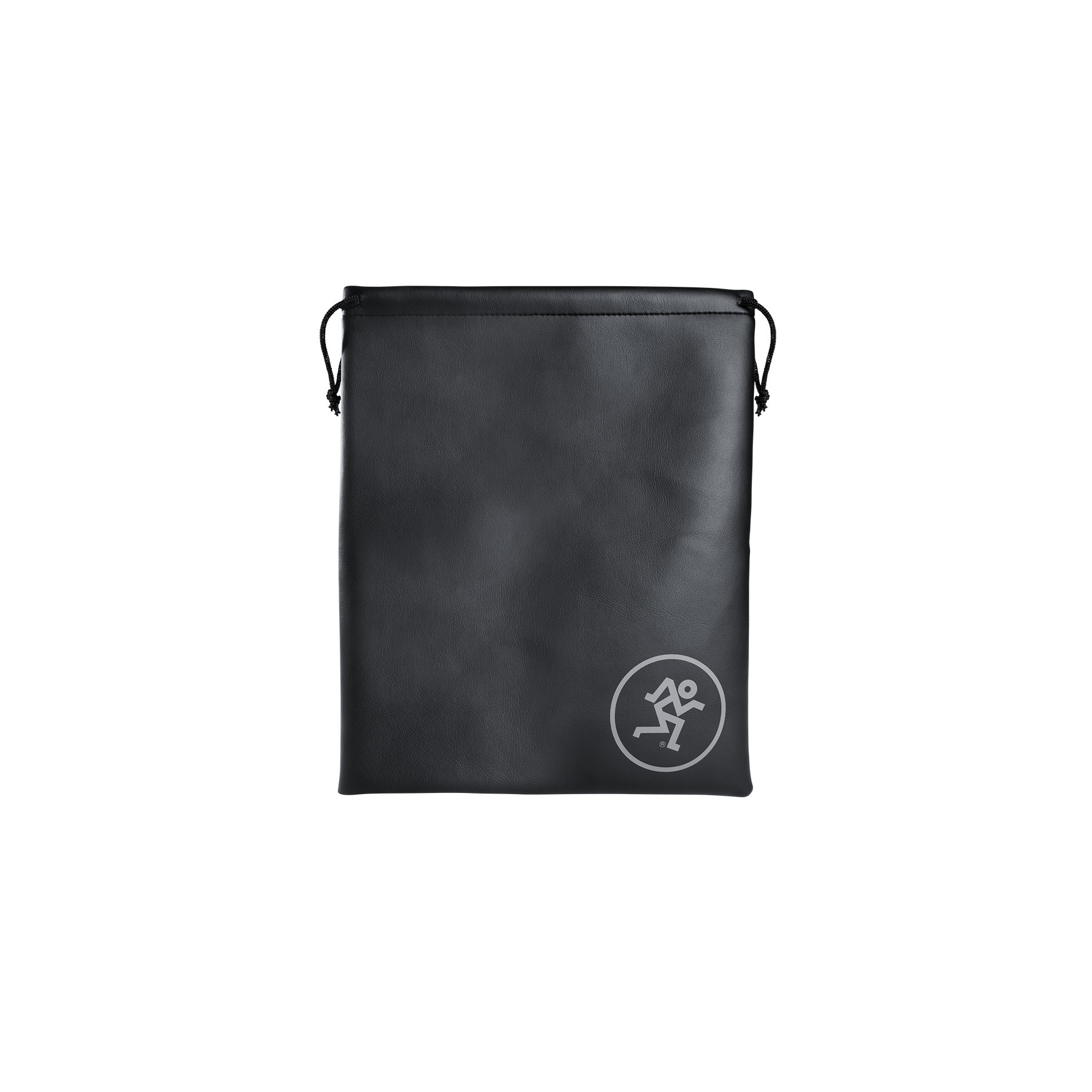 Casti profesionale, Mackie, MC-350-LTD-WHT, Cu carcasa inclusa, Alb/Negru