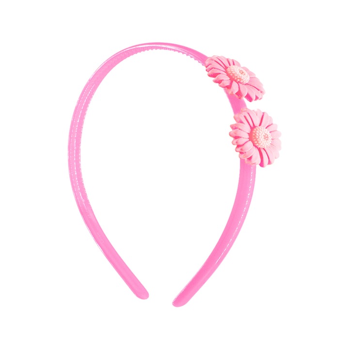 Cordeluta fete roz Tiana