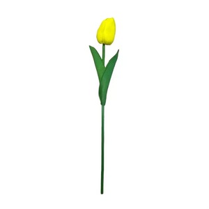 Plante artificiale