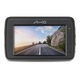 Camera video auto Mio MiVue 803, 2.5K, Wi-Fi, GPS, Negru