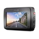 Camera video auto Mio MiVue 803, 2.5K, Wi-Fi, GPS, Negru