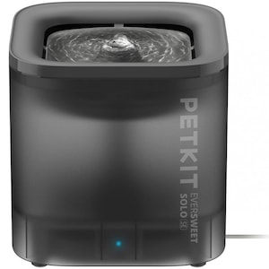 Castroane si adapatori animale