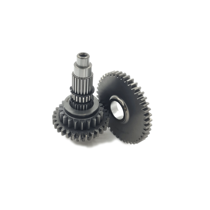 Ax cu pinioane cutie de viteze Atv, Utv, Ssv 800/1000cc, 2016-2024 - 0JWA-061000-30000