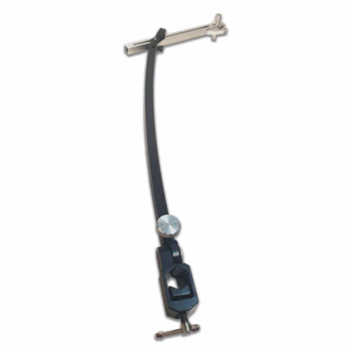 Arm FishOn Feeder AF99