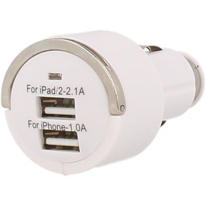 Incarcatoare telefoane