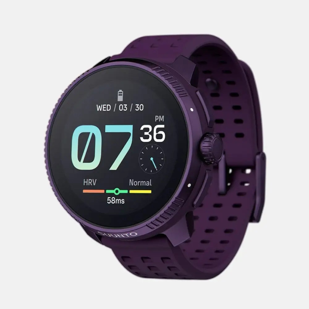 Ceas Suunto Kailash Copper - eMAG.ro