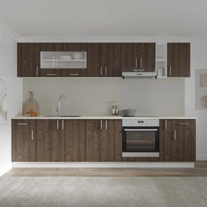 Seturi mobila bucatarie