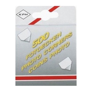 Adezivi si benzi adezive