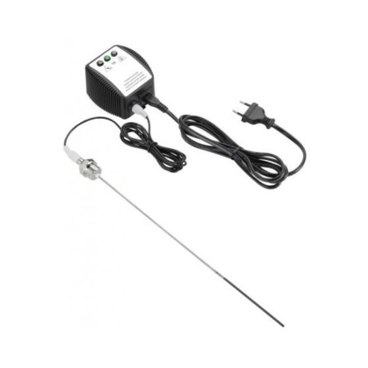 Austia Email MG D 22 x 150 M8a ánódalkatrész A03409