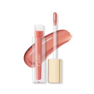 Luciu si balsam de buze