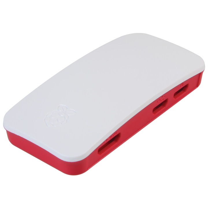 Калъф Raspberry Pi Zero и Zero V2