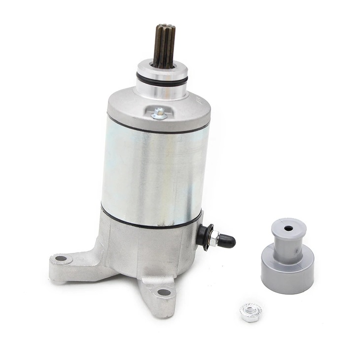 Electromotor Moto ATV Suzuki SV650 SFV650 VZ800 DL650 Cagiva Raptor