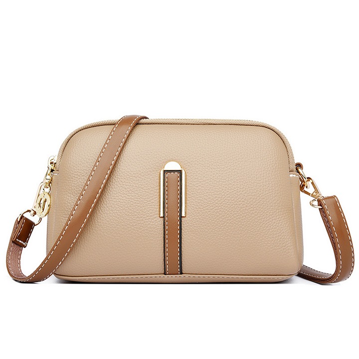 Válltáska, GUO-SWY, Crossbody