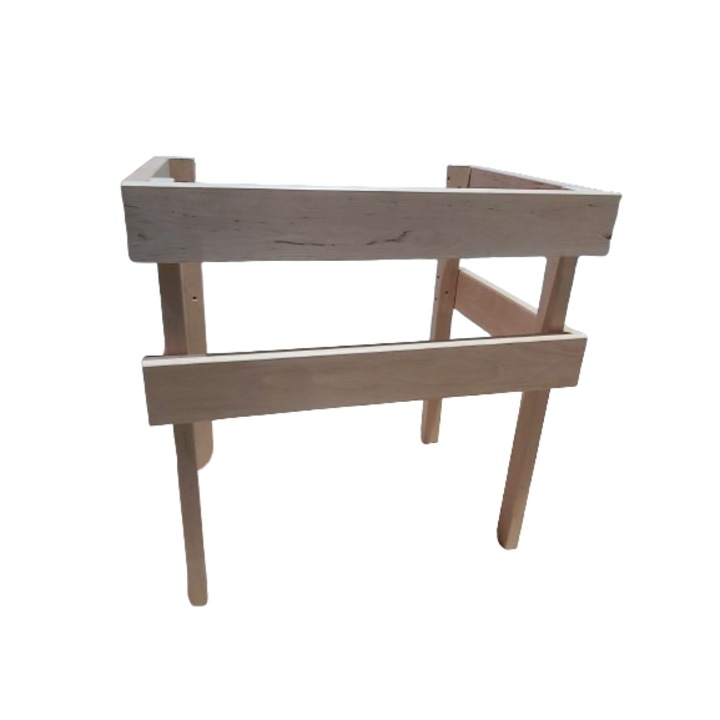 Gratar protectie soba sauna arin 433 x 646 x 650 cm