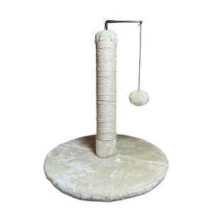 Kisállat játék felszerelések