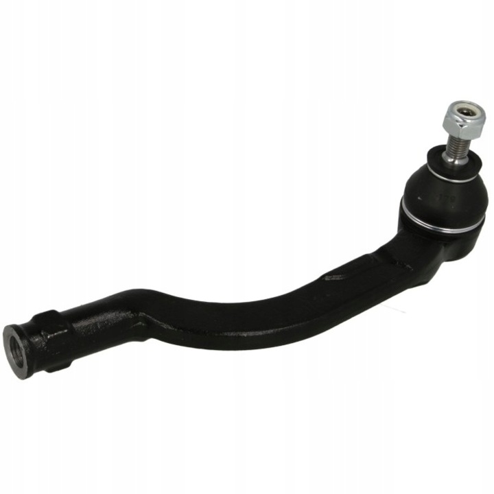 Cap De Bara Stanga Dreapta, Fiat Talento, Dacia Duster, Nissan Nv300 Primastar, Opel Vivaro A, Me Premium