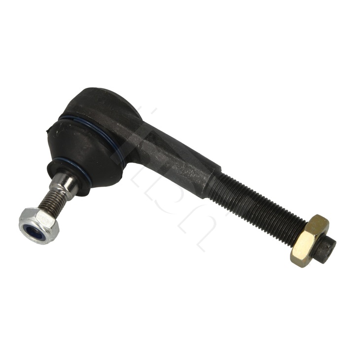 Capatul Tijei Dreapta, Citroen C4, Peugeot 106 206 307, Me Premium