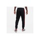Спортен панталон Nike SW AIR JOGGER PK FN7690011