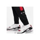 Спортен панталон Nike SW AIR JOGGER PK FN7690011