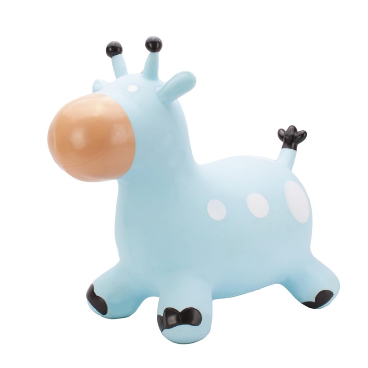 Ugrójáték, Sun Baby, Gumi, Többszínű