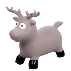 Interaktív gyerek játékok