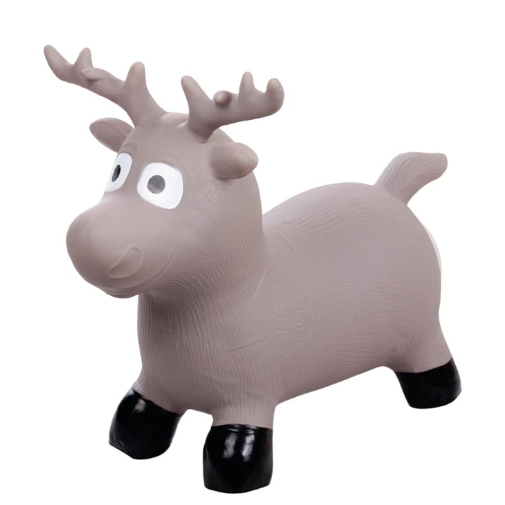 Ugrójáték, Sun Baby, Gumi, Többszínű