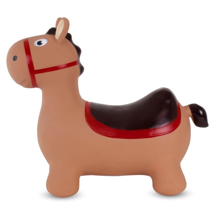 Ugrójáték, Sun Baby, Gumi, Többszínű