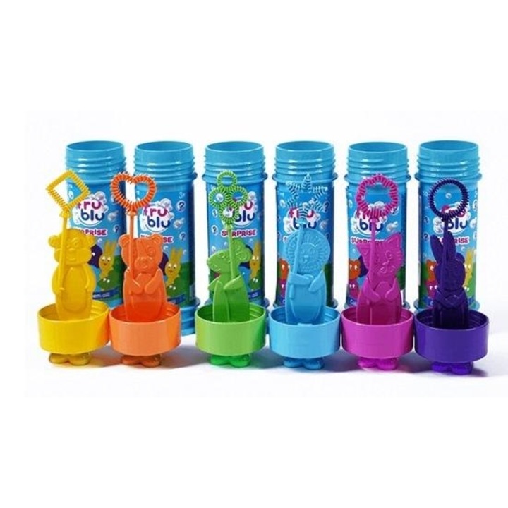 Fru Blu Meglepi, 50ml