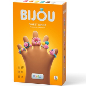 Pasta, lut si nisip modelabil