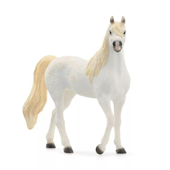 Фигура Schleich 13983, Конен клуб, арабска кобила